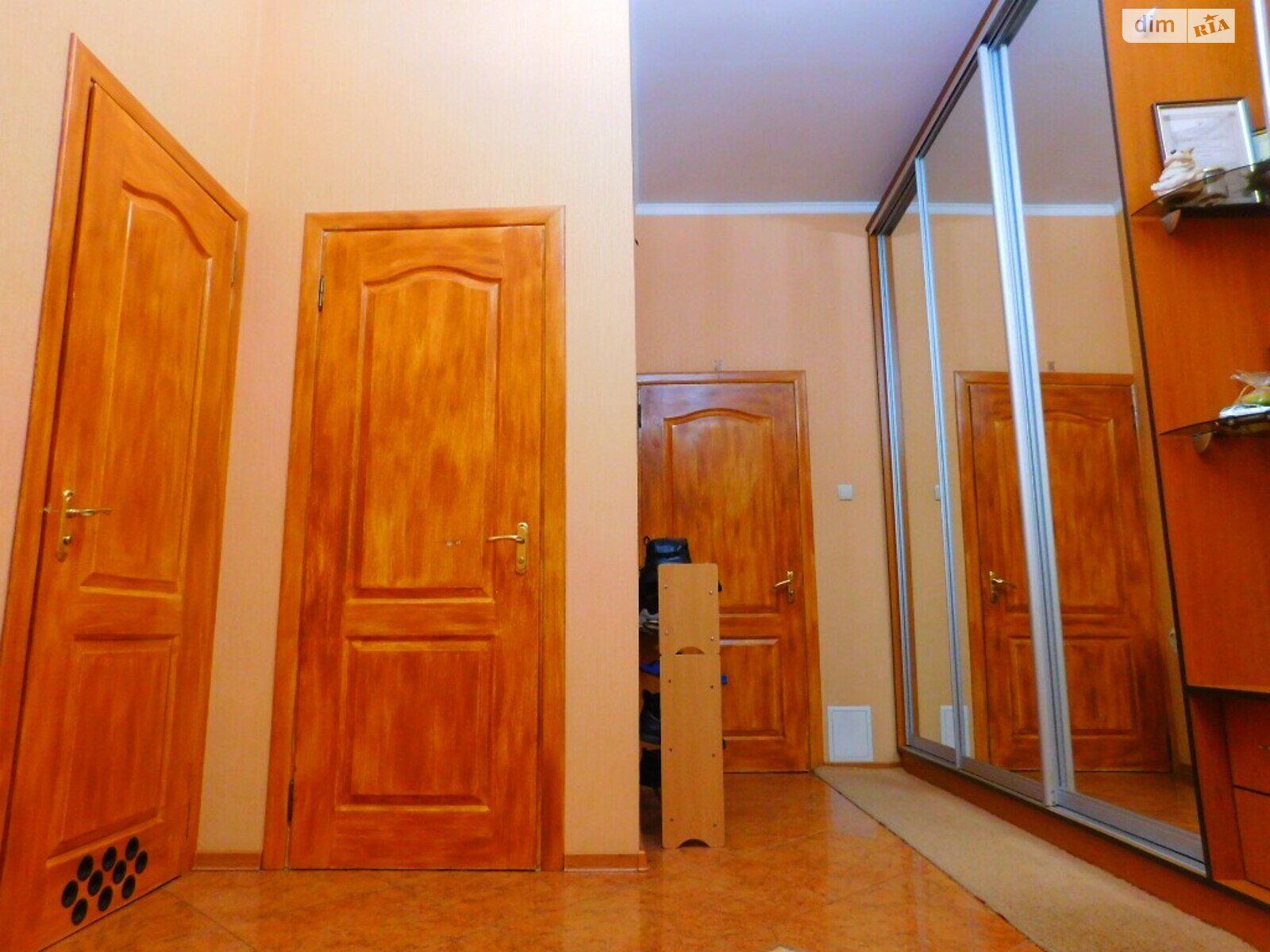 одноповерховий будинок з опаленням, 104.6 кв. м, цегла. Продаж в Вінниці, район Гніванське шосе фото 1 одноповерховий будинок з опаленням, 104.6 кв. м, цегла. Продаж в Вінниці, район Гніванське шосе фото 1