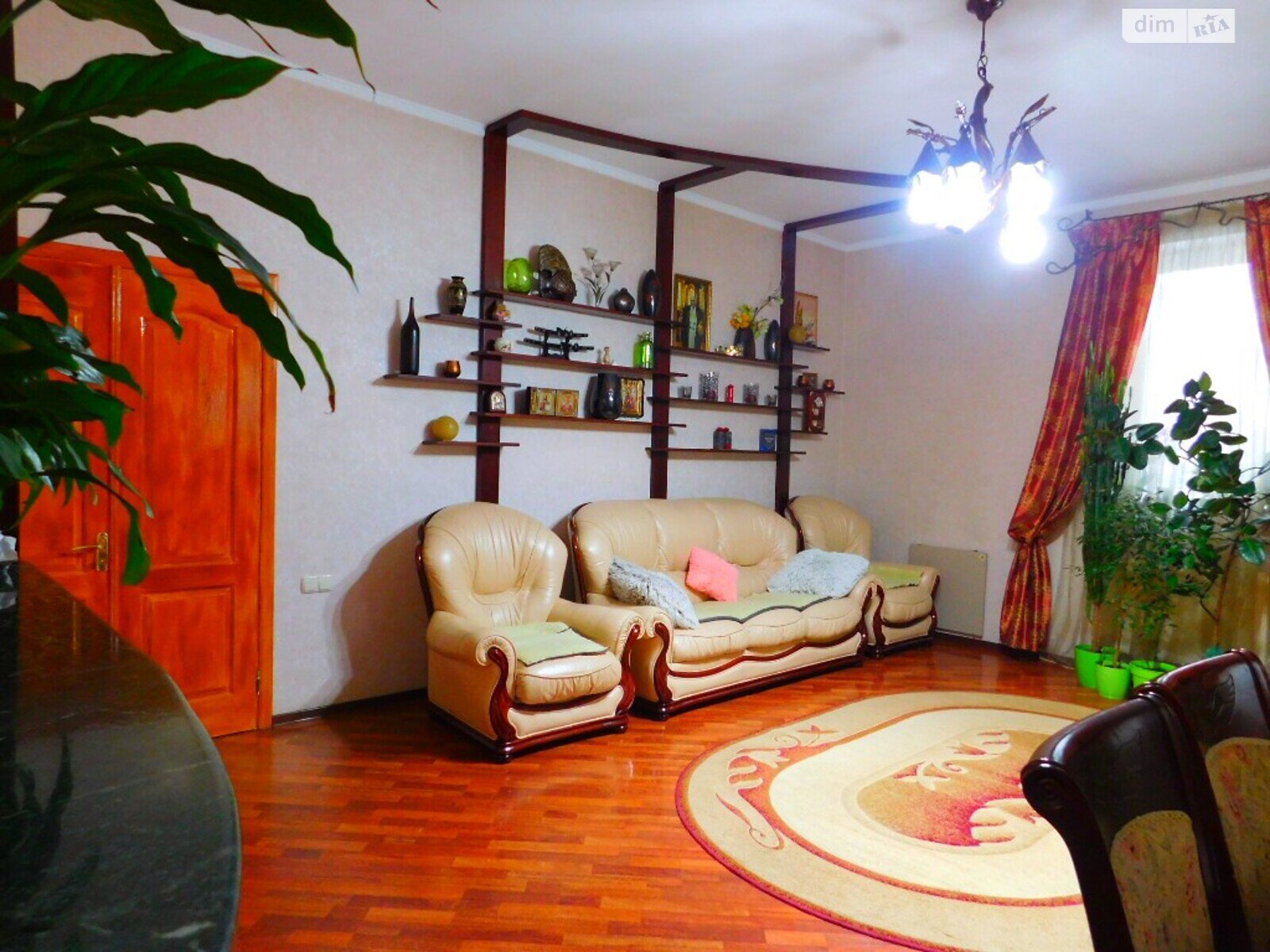 одноповерховий будинок з опаленням, 104.6 кв. м, цегла. Продаж в Вінниці, район Гніванське шосе фото 1 одноповерховий будинок з опаленням, 104.6 кв. м, цегла. Продаж в Вінниці, район Гніванське шосе фото 1