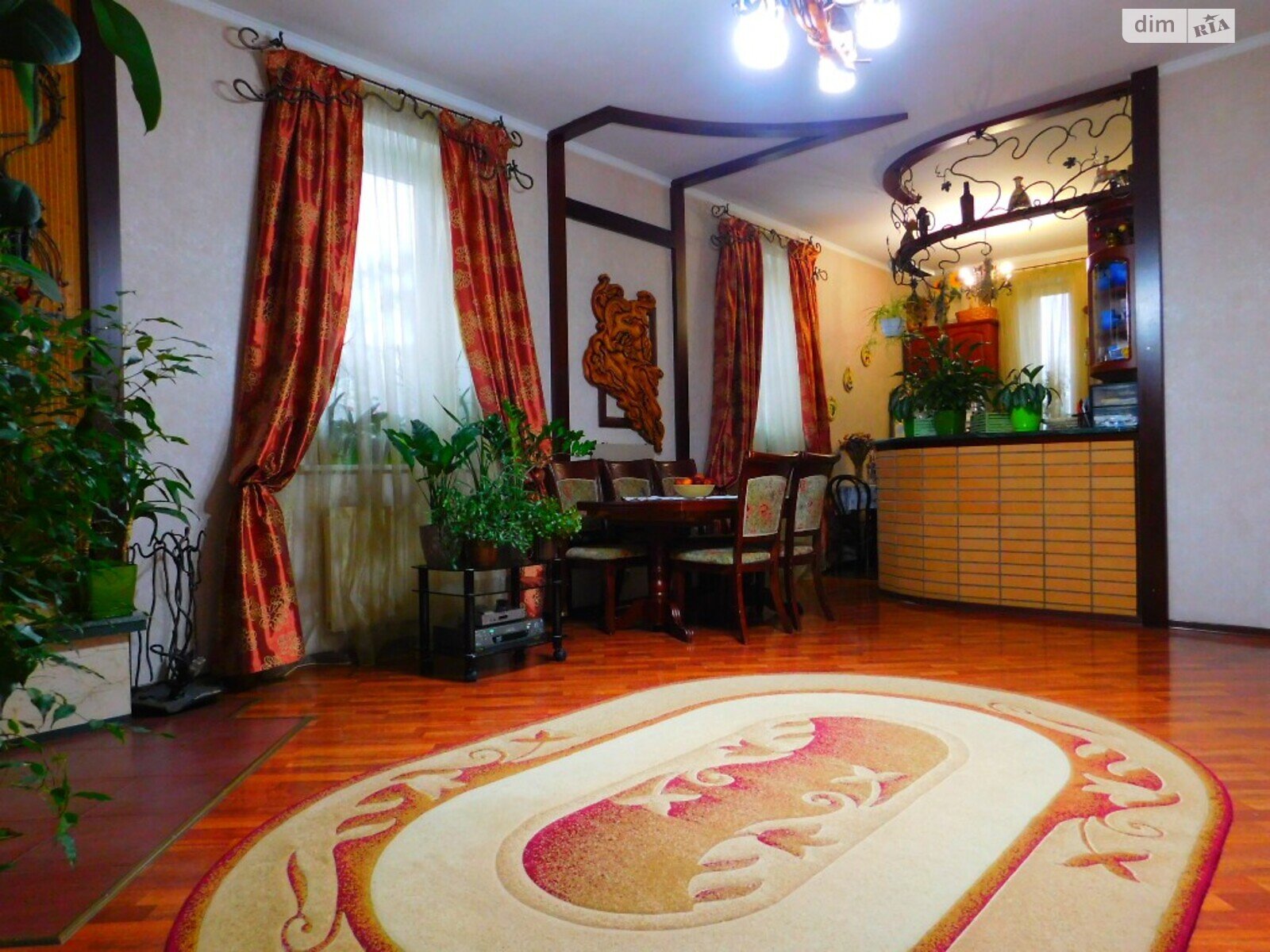 одноповерховий будинок з опаленням, 104.6 кв. м, цегла. Продаж в Вінниці, район Гніванське шосе фото 1 одноповерховий будинок з опаленням, 104.6 кв. м, цегла. Продаж в Вінниці, район Гніванське шосе фото 1