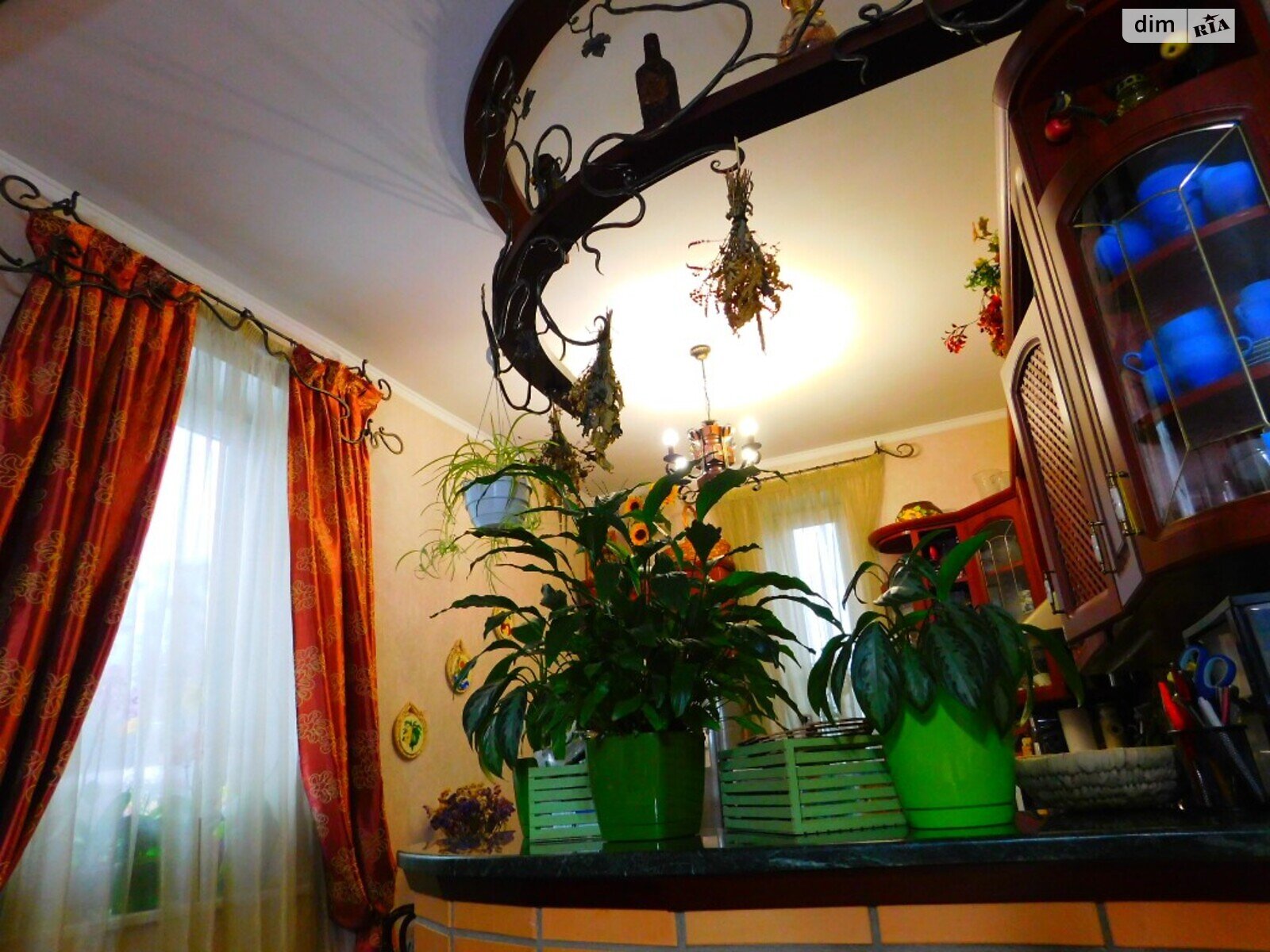 одноповерховий будинок з опаленням, 104.6 кв. м, цегла. Продаж в Вінниці, район Гніванське шосе фото 1 одноповерховий будинок з опаленням, 104.6 кв. м, цегла. Продаж в Вінниці, район Гніванське шосе фото 1