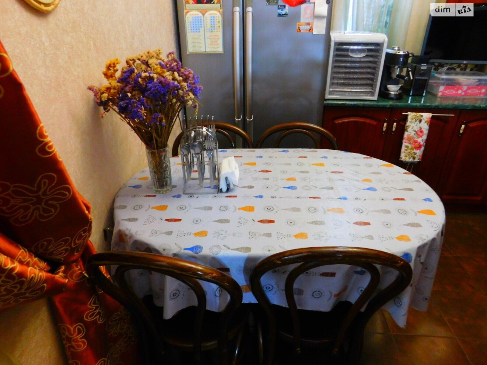 одноповерховий будинок з опаленням, 104.6 кв. м, цегла. Продаж в Вінниці, район Гніванське шосе фото 1 одноповерховий будинок з опаленням, 104.6 кв. м, цегла. Продаж в Вінниці, район Гніванське шосе фото 1