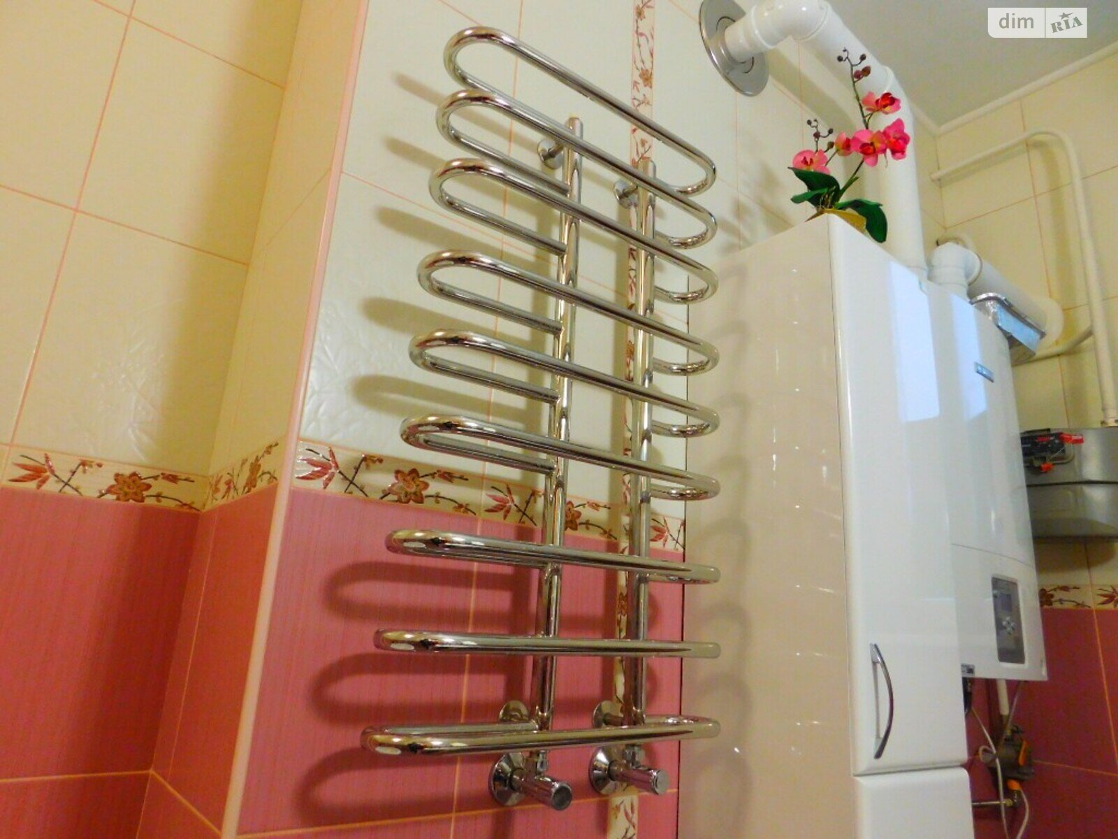 одноповерховий будинок з опаленням, 104.6 кв. м, цегла. Продаж в Вінниці, район Гніванське шосе фото 1 одноповерховий будинок з опаленням, 104.6 кв. м, цегла. Продаж в Вінниці, район Гніванське шосе фото 1