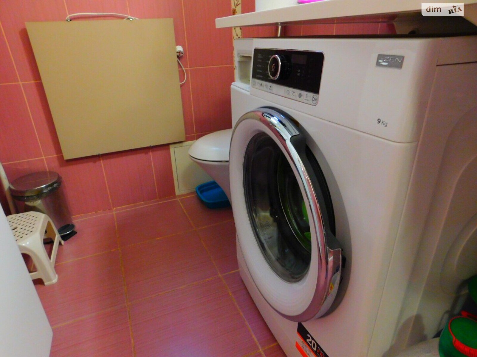 одноповерховий будинок з опаленням, 104.6 кв. м, цегла. Продаж в Вінниці, район Гніванське шосе фото 1 одноповерховий будинок з опаленням, 104.6 кв. м, цегла. Продаж в Вінниці, район Гніванське шосе фото 1