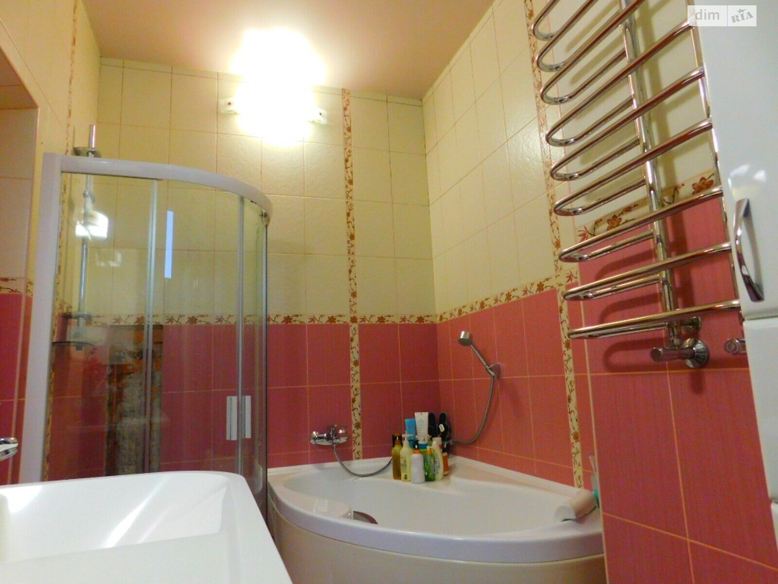 одноповерховий будинок з опаленням, 104.6 кв. м, цегла. Продаж в Вінниці, район Гніванське шосе фото 1 одноповерховий будинок з опаленням, 104.6 кв. м, цегла. Продаж в Вінниці, район Гніванське шосе фото 1