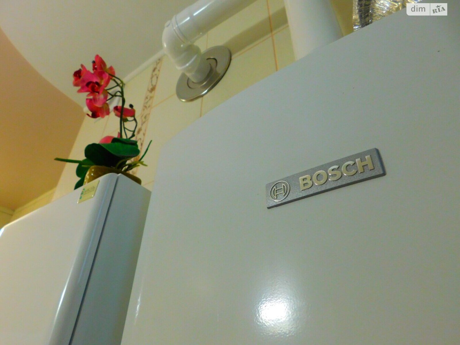 одноповерховий будинок з опаленням, 104.6 кв. м, цегла. Продаж в Вінниці, район Гніванське шосе фото 1 одноповерховий будинок з опаленням, 104.6 кв. м, цегла. Продаж в Вінниці, район Гніванське шосе фото 1