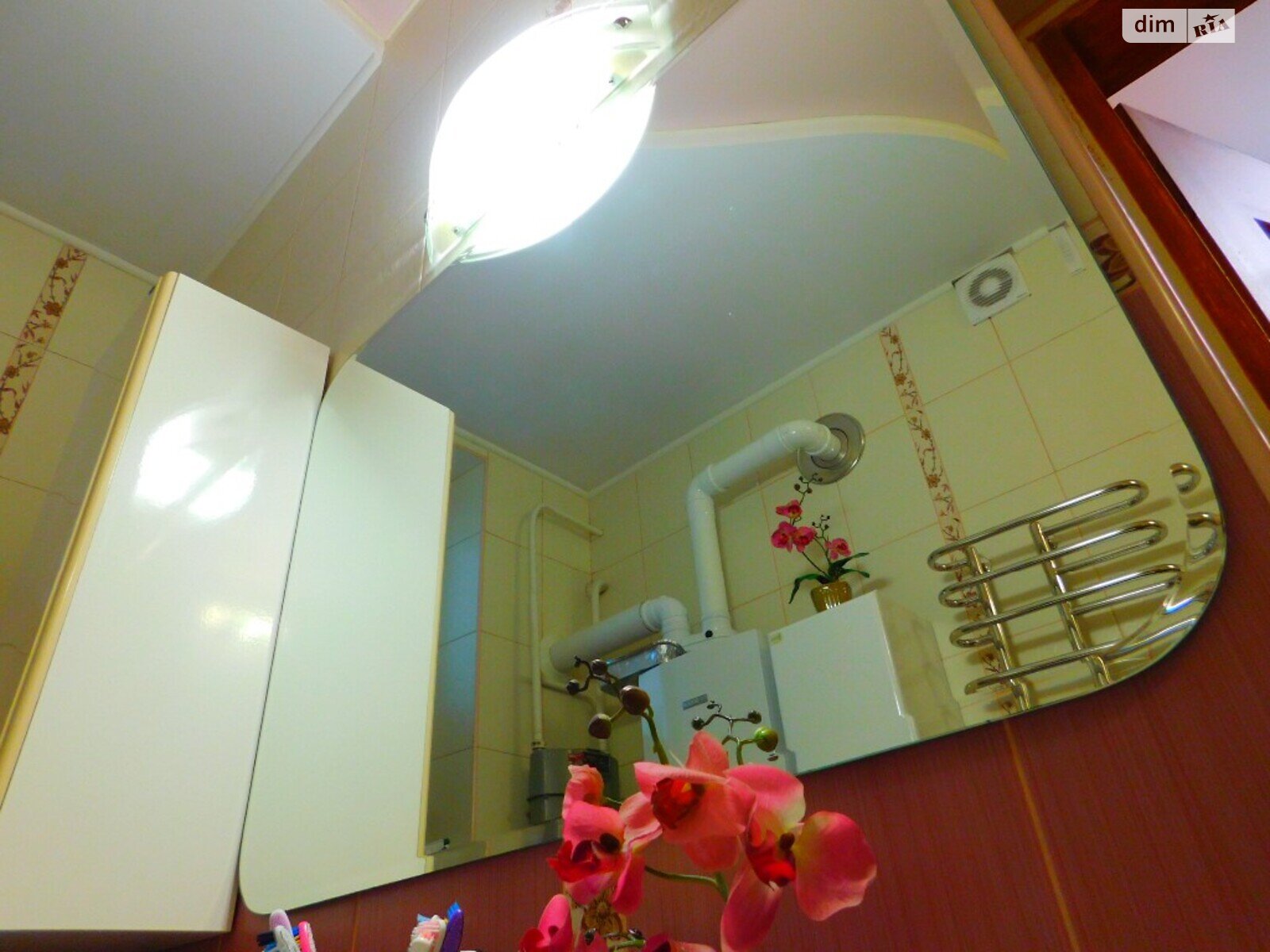 одноповерховий будинок з опаленням, 104.6 кв. м, цегла. Продаж в Вінниці, район Гніванське шосе фото 1 одноповерховий будинок з опаленням, 104.6 кв. м, цегла. Продаж в Вінниці, район Гніванське шосе фото 1