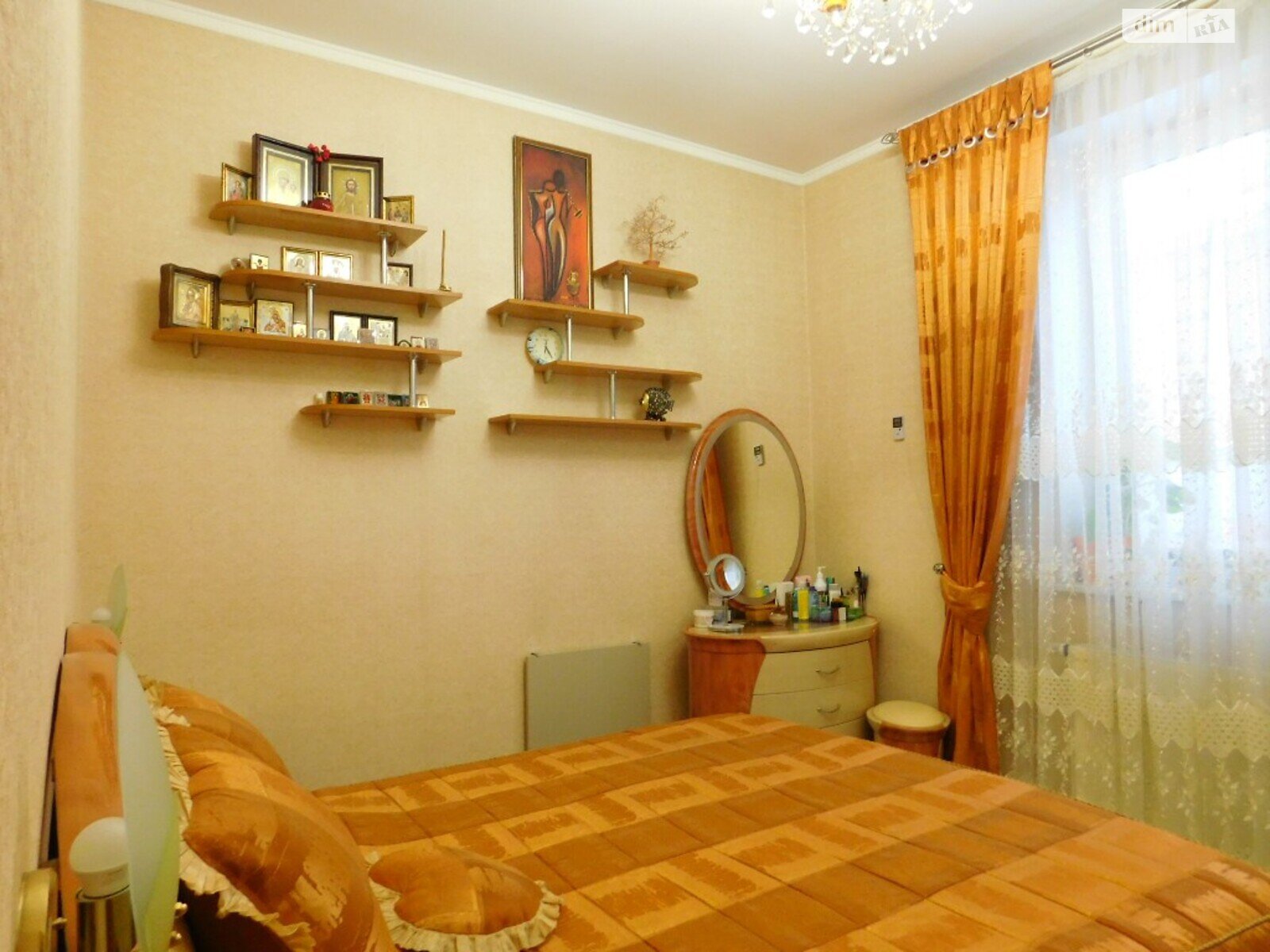 одноповерховий будинок з опаленням, 104.6 кв. м, цегла. Продаж в Вінниці, район Гніванське шосе фото 1 одноповерховий будинок з опаленням, 104.6 кв. м, цегла. Продаж в Вінниці, район Гніванське шосе фото 1