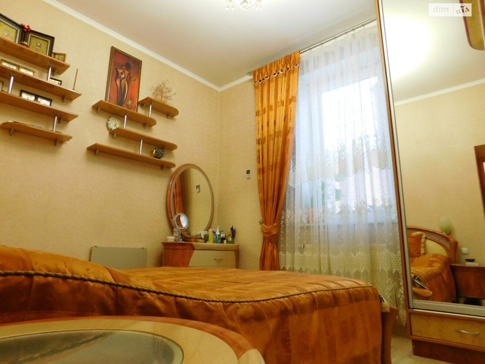 одноповерховий будинок з опаленням, 104.6 кв. м, цегла. Продаж в Вінниці, район Гніванське шосе фото 1 одноповерховий будинок з опаленням, 104.6 кв. м, цегла. Продаж в Вінниці, район Гніванське шосе фото 1