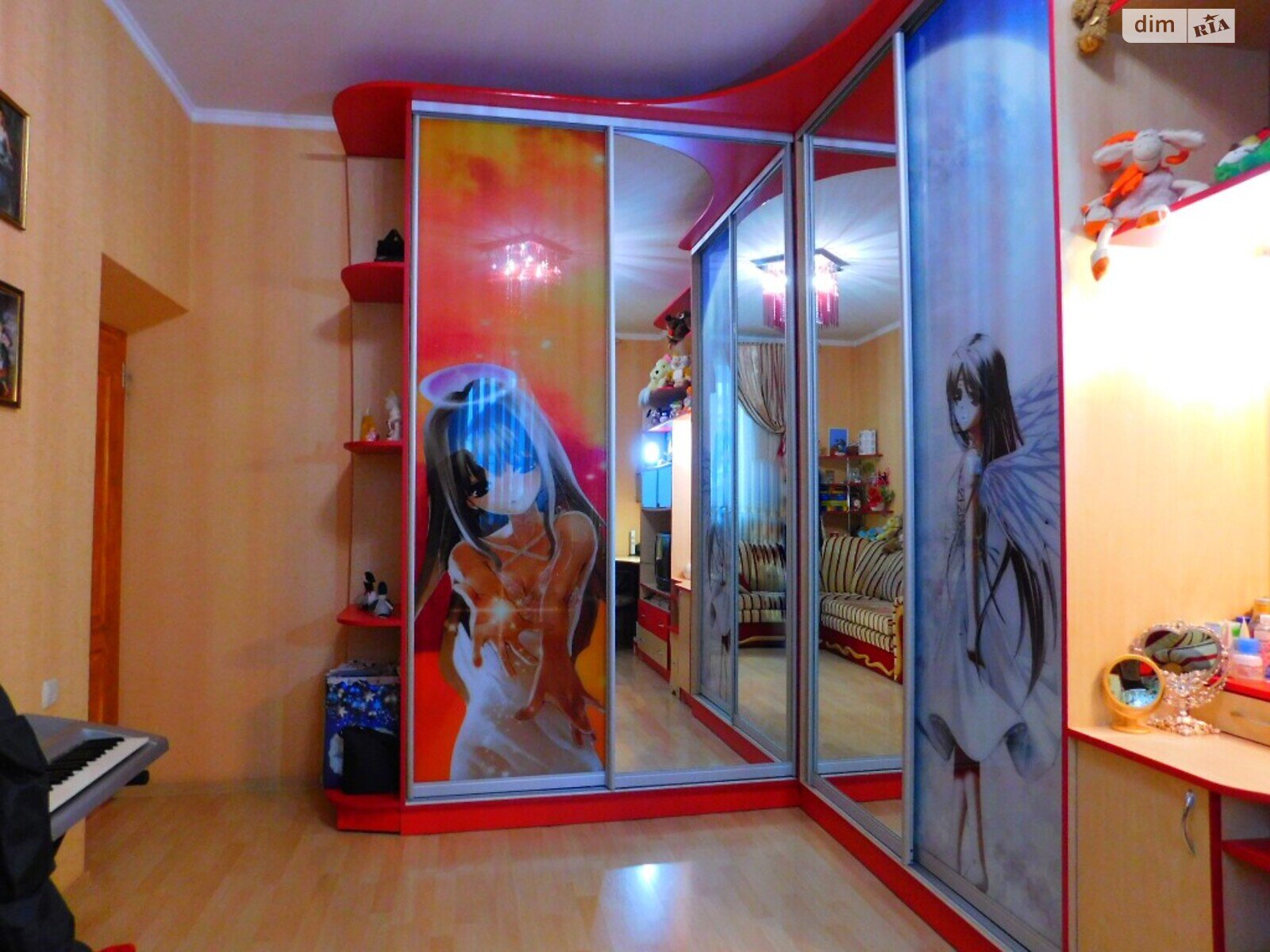 одноповерховий будинок з опаленням, 104.6 кв. м, цегла. Продаж в Вінниці, район Гніванське шосе фото 1 одноповерховий будинок з опаленням, 104.6 кв. м, цегла. Продаж в Вінниці, район Гніванське шосе фото 1
