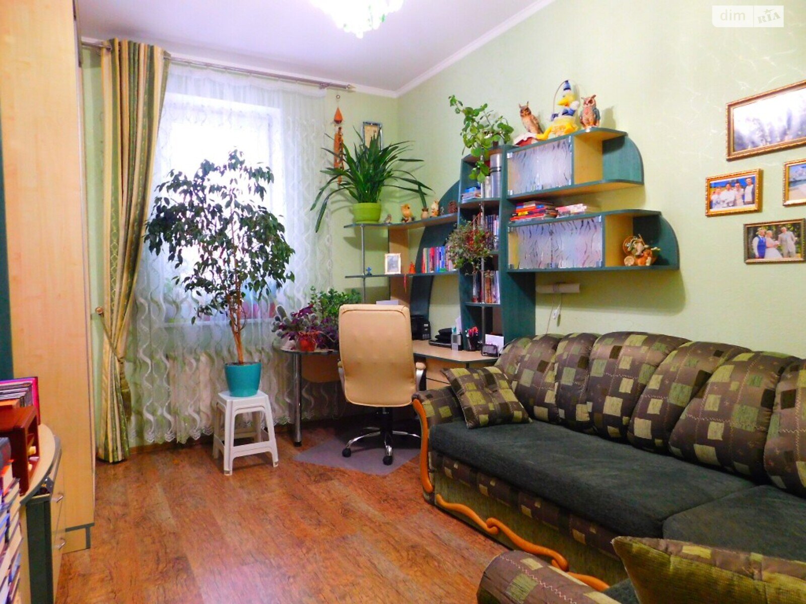 одноповерховий будинок з опаленням, 104.6 кв. м, цегла. Продаж в Вінниці, район Гніванське шосе фото 1 одноповерховий будинок з опаленням, 104.6 кв. м, цегла. Продаж в Вінниці, район Гніванське шосе фото 1