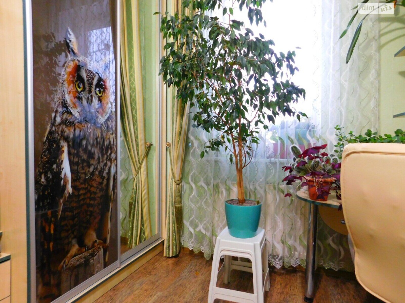 одноповерховий будинок з опаленням, 104.6 кв. м, цегла. Продаж в Вінниці, район Гніванське шосе фото 1 одноповерховий будинок з опаленням, 104.6 кв. м, цегла. Продаж в Вінниці, район Гніванське шосе фото 1