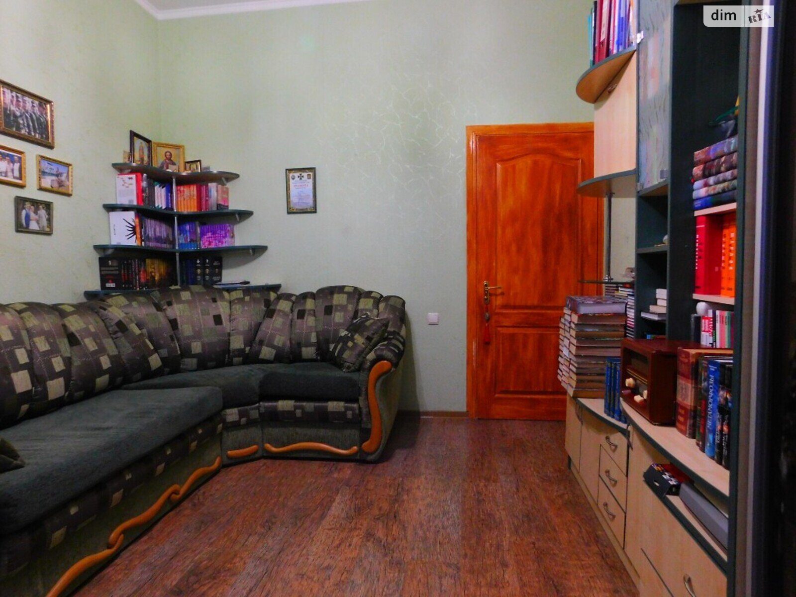 одноповерховий будинок з опаленням, 104.6 кв. м, цегла. Продаж в Вінниці, район Гніванське шосе фото 1 одноповерховий будинок з опаленням, 104.6 кв. м, цегла. Продаж в Вінниці, район Гніванське шосе фото 1