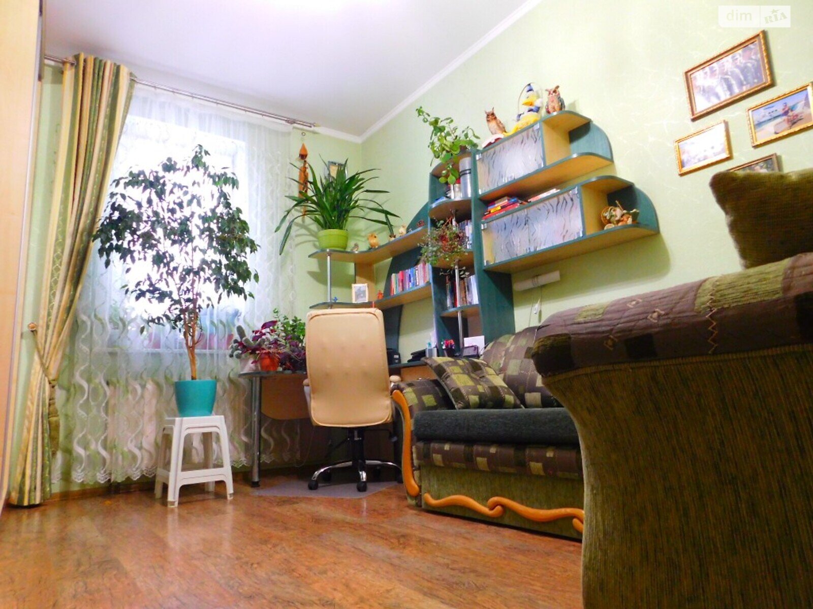 одноповерховий будинок з опаленням, 104.6 кв. м, цегла. Продаж в Вінниці, район Гніванське шосе фото 1 одноповерховий будинок з опаленням, 104.6 кв. м, цегла. Продаж в Вінниці, район Гніванське шосе фото 1