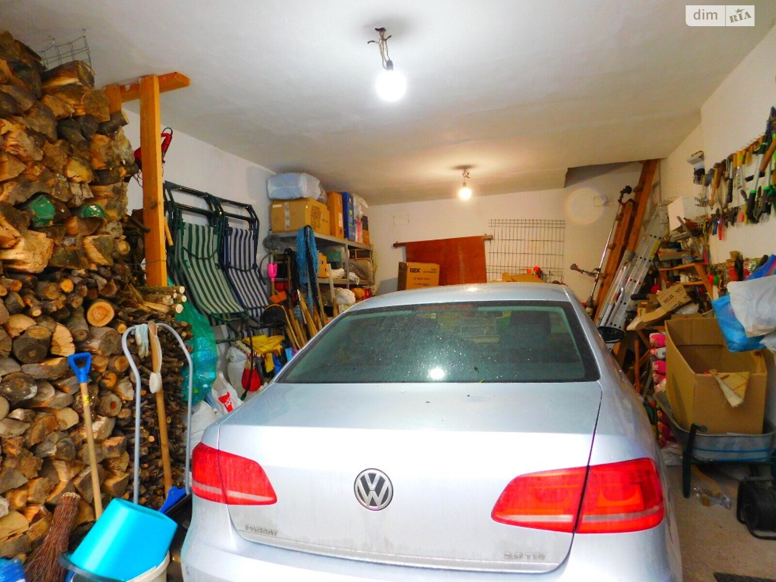 одноповерховий будинок з опаленням, 104.6 кв. м, цегла. Продаж в Вінниці, район Гніванське шосе фото 1 одноповерховий будинок з опаленням, 104.6 кв. м, цегла. Продаж в Вінниці, район Гніванське шосе фото 1