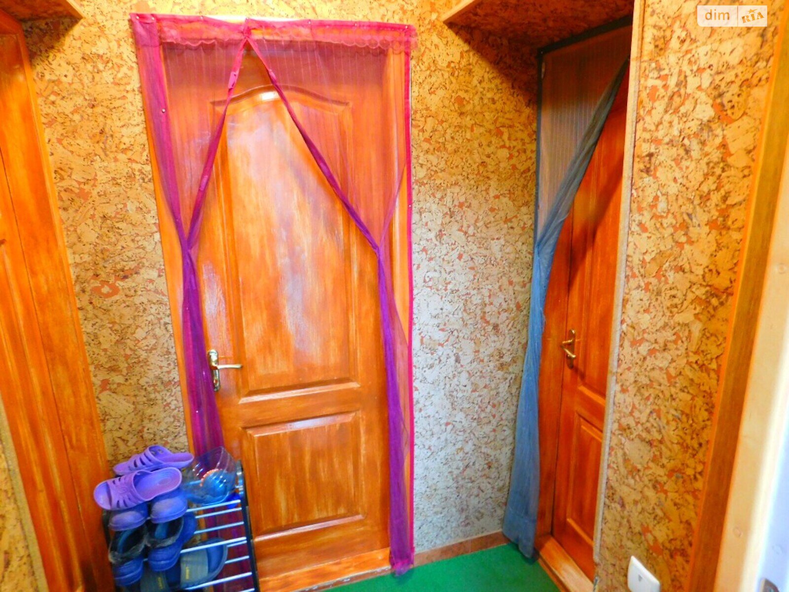 одноповерховий будинок з опаленням, 104.6 кв. м, цегла. Продаж в Вінниці, район Гніванське шосе фото 1 одноповерховий будинок з опаленням, 104.6 кв. м, цегла. Продаж в Вінниці, район Гніванське шосе фото 1