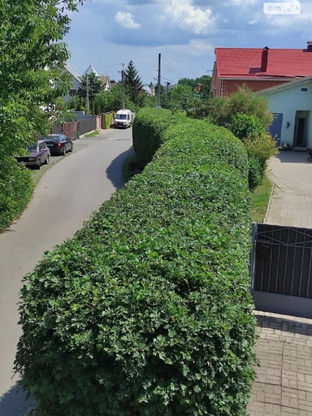 одноповерховий будинок з опаленням, 104.6 кв. м, цегла. Продаж в Вінниці, район Гніванське шосе фото 1 одноповерховий будинок з опаленням, 104.6 кв. м, цегла. Продаж в Вінниці, район Гніванське шосе фото 1