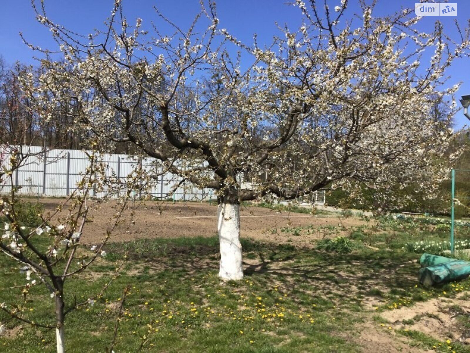 одноповерховий будинок з опаленням, 104.6 кв. м, цегла. Продаж в Вінниці, район Гніванське шосе фото 1 одноповерховий будинок з опаленням, 104.6 кв. м, цегла. Продаж в Вінниці, район Гніванське шосе фото 1
