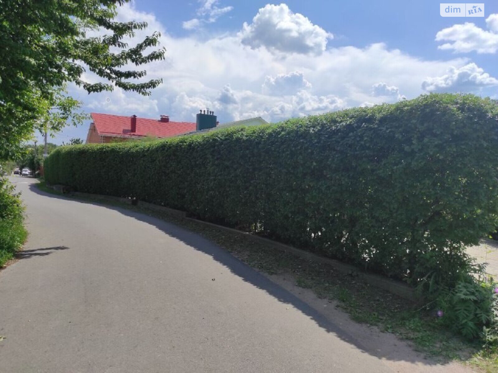 одноповерховий будинок з опаленням, 104.6 кв. м, цегла. Продаж в Вінниці, район Гніванське шосе фото 1 одноповерховий будинок з опаленням, 104.6 кв. м, цегла. Продаж в Вінниці, район Гніванське шосе фото 1