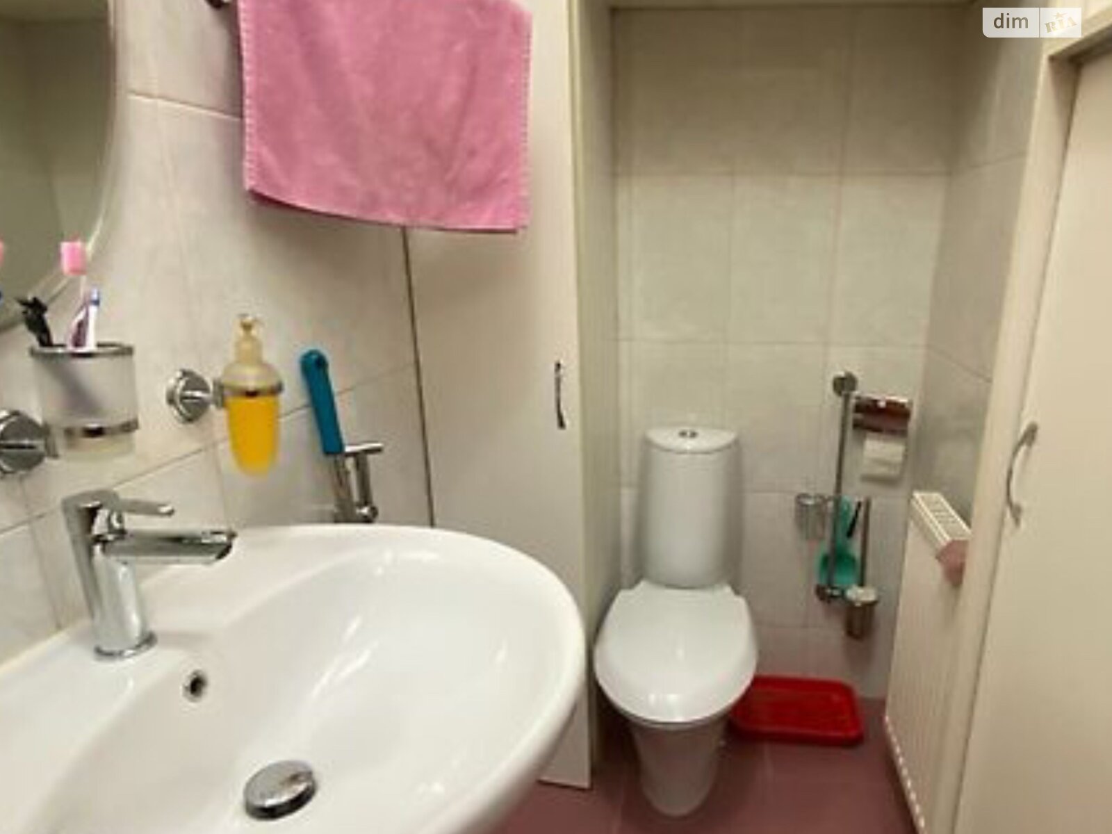 одноповерховий будинок з опаленням, 104.6 кв. м, цегла. Продаж в Вінниці, район Гніванське шосе фото 1 одноповерховий будинок з опаленням, 104.6 кв. м, цегла. Продаж в Вінниці, район Гніванське шосе фото 1