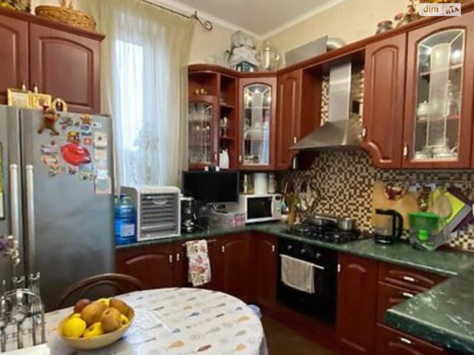 одноповерховий будинок з опаленням, 104.6 кв. м, цегла. Продаж в Вінниці, район Гніванське шосе фото 1 одноповерховий будинок з опаленням, 104.6 кв. м, цегла. Продаж в Вінниці, район Гніванське шосе фото 1