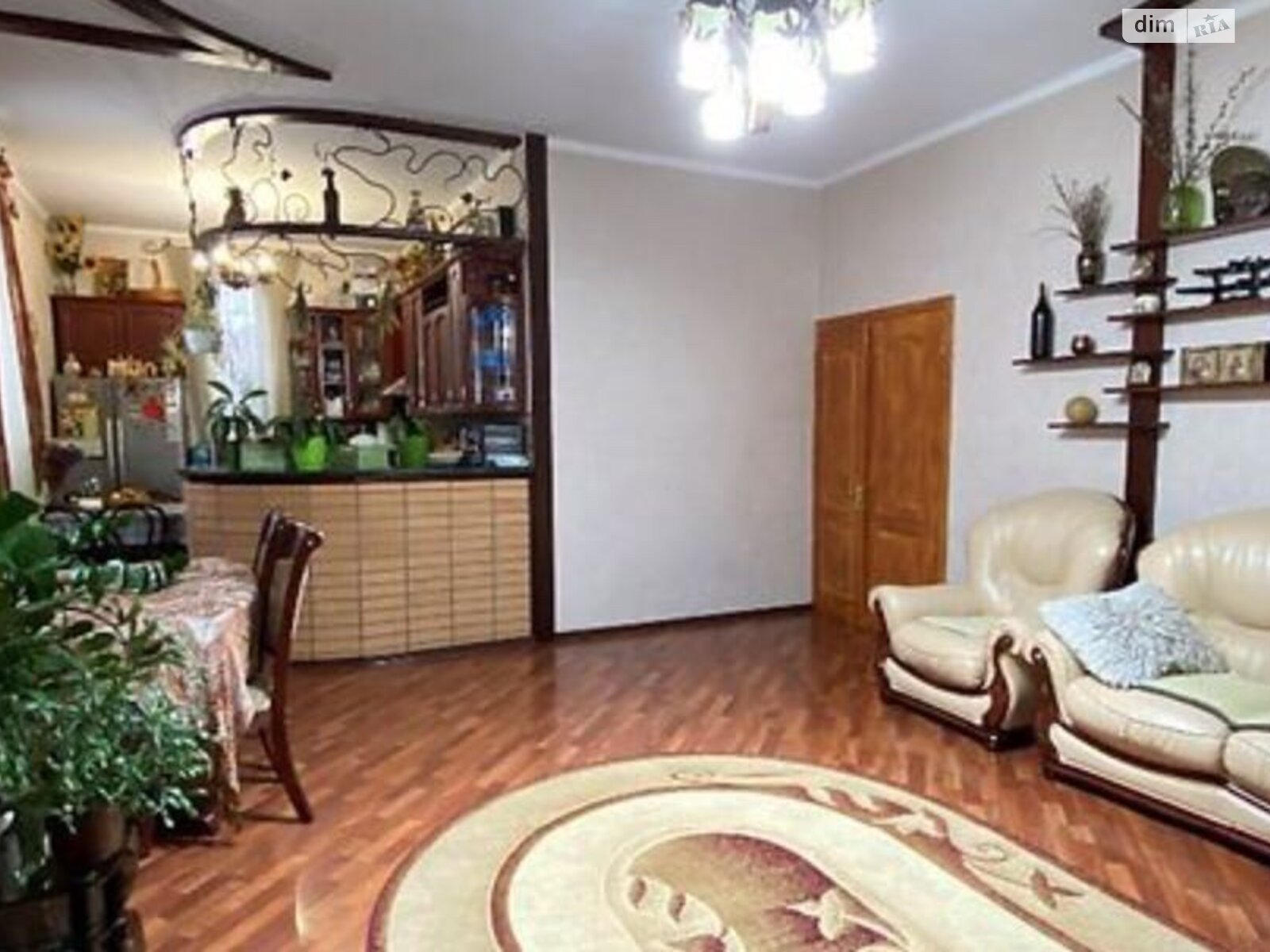 одноповерховий будинок з опаленням, 104.6 кв. м, цегла. Продаж в Вінниці, район Гніванське шосе фото 1 одноповерховий будинок з опаленням, 104.6 кв. м, цегла. Продаж в Вінниці, район Гніванське шосе фото 1