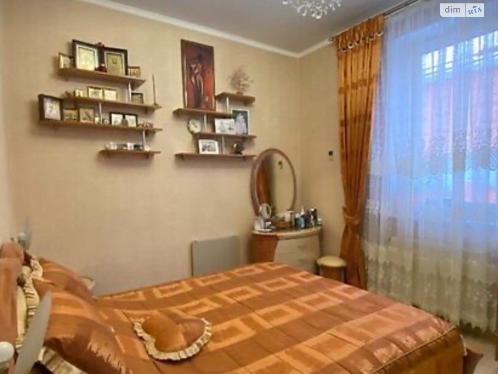 одноповерховий будинок з опаленням, 104.6 кв. м, цегла. Продаж в Вінниці, район Гніванське шосе фото 1 одноповерховий будинок з опаленням, 104.6 кв. м, цегла. Продаж в Вінниці, район Гніванське шосе фото 1