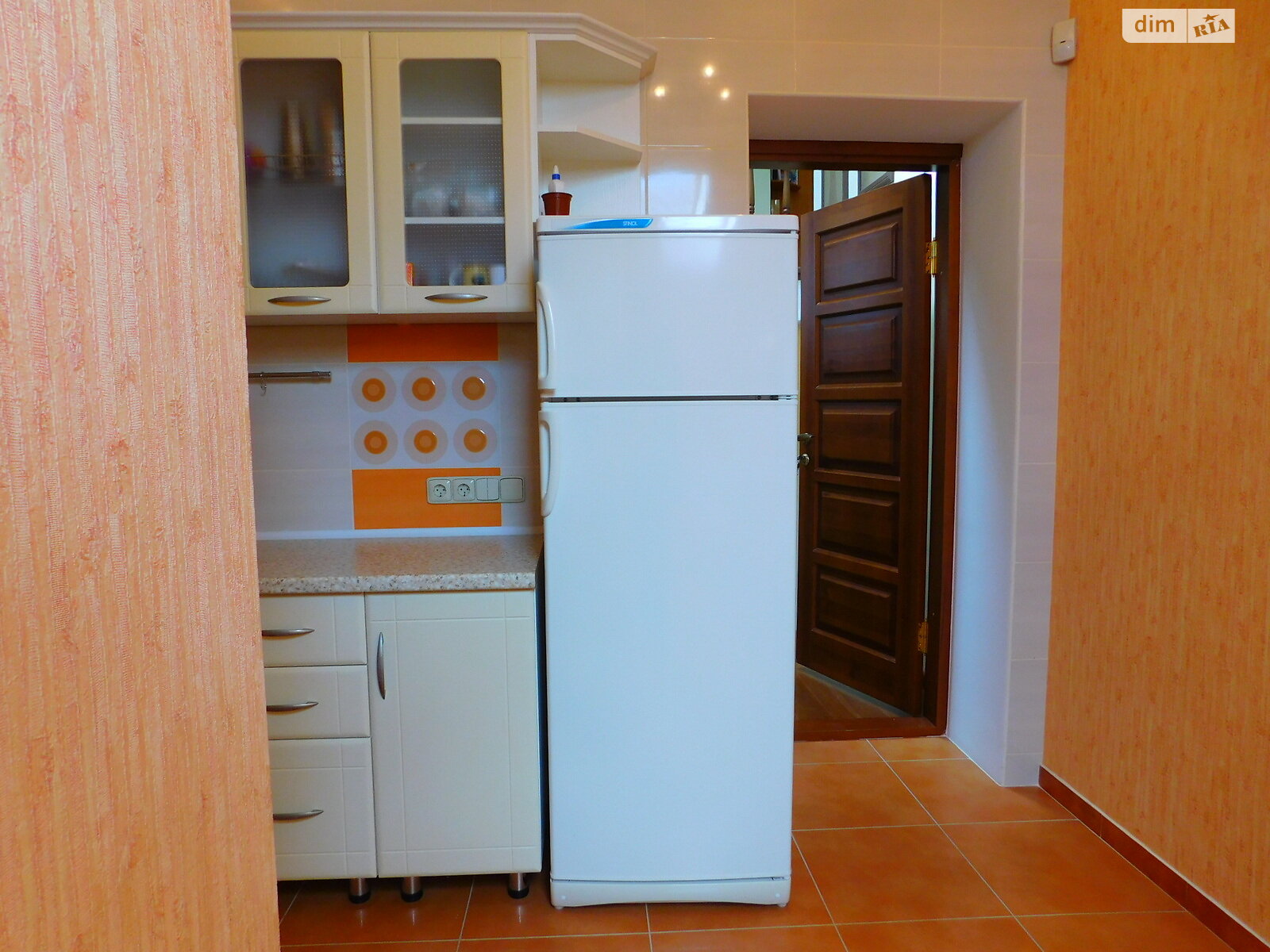 двухэтажный дом с верандой, 428.9 кв. м, кирпич. Продажа в Виннице фото 1 двухэтажный дом с верандой, 428.9 кв. м, кирпич. Продажа в Виннице фото 1