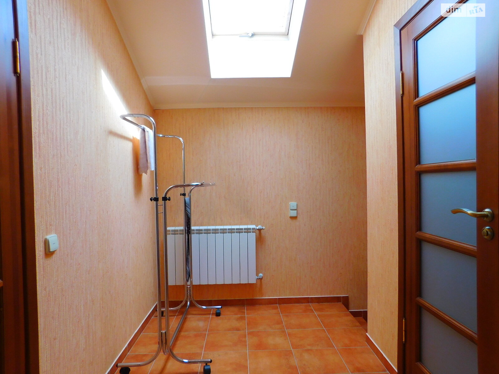 двухэтажный дом с верандой, 428.9 кв. м, кирпич. Продажа в Виннице фото 1 двухэтажный дом с верандой, 428.9 кв. м, кирпич. Продажа в Виннице фото 1