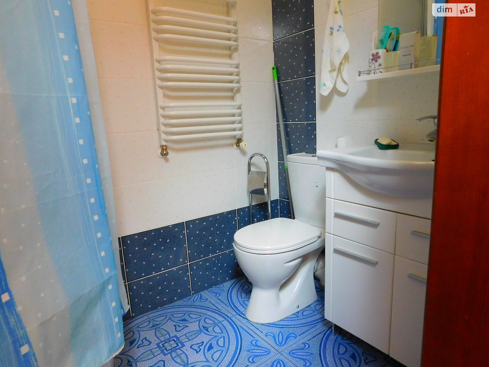 двухэтажный дом с верандой, 428.9 кв. м, кирпич. Продажа в Виннице фото 1 двухэтажный дом с верандой, 428.9 кв. м, кирпич. Продажа в Виннице фото 1