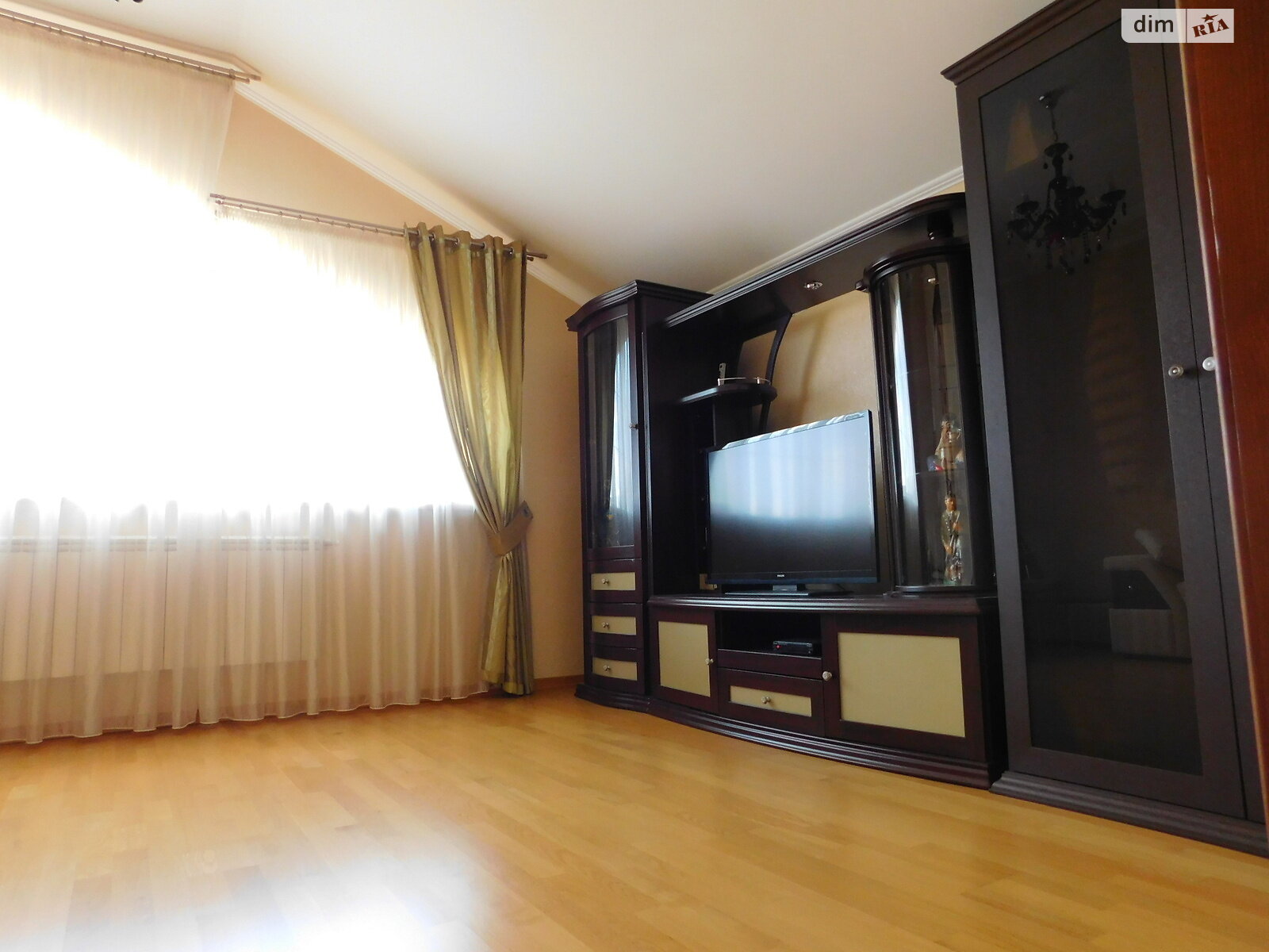 двухэтажный дом с верандой, 428.9 кв. м, кирпич. Продажа в Виннице фото 1 двухэтажный дом с верандой, 428.9 кв. м, кирпич. Продажа в Виннице фото 1
