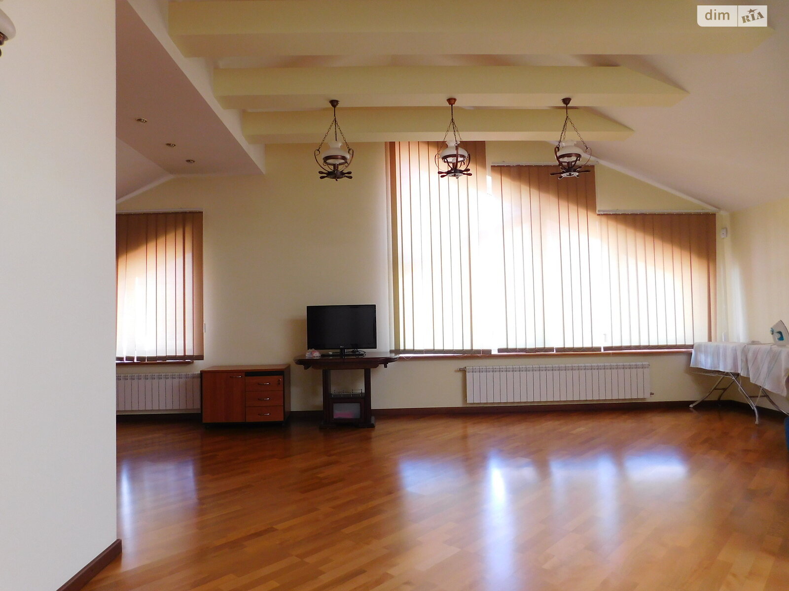 двухэтажный дом с верандой, 428.9 кв. м, кирпич. Продажа в Виннице фото 1 двухэтажный дом с верандой, 428.9 кв. м, кирпич. Продажа в Виннице фото 1