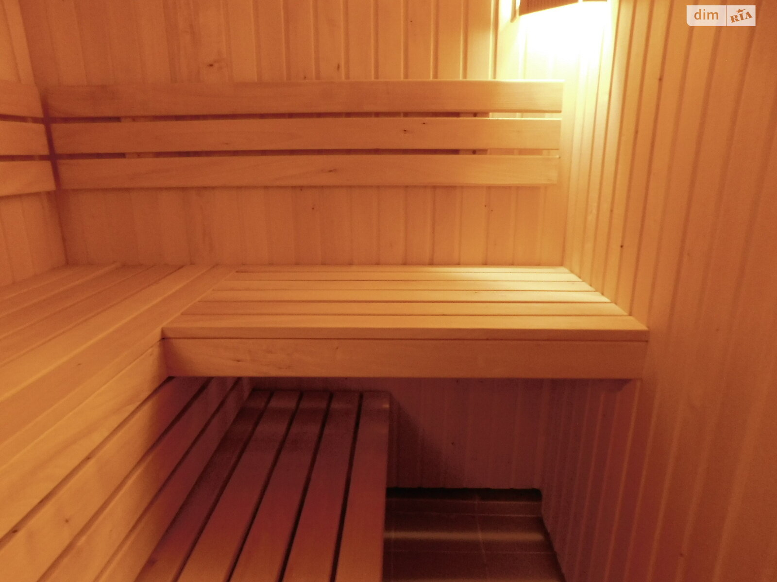 двухэтажный дом с верандой, 428.9 кв. м, кирпич. Продажа в Виннице фото 1 двухэтажный дом с верандой, 428.9 кв. м, кирпич. Продажа в Виннице фото 1