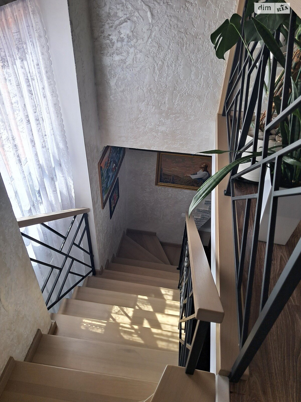 двухэтажный дом с верандой, 113 кв. м, кирпич. Продажа в Виннице район Гниванское шоссе фото 1 двухэтажный дом с верандой, 113 кв. м, кирпич. Продажа в Виннице район Гниванское шоссе фото 1