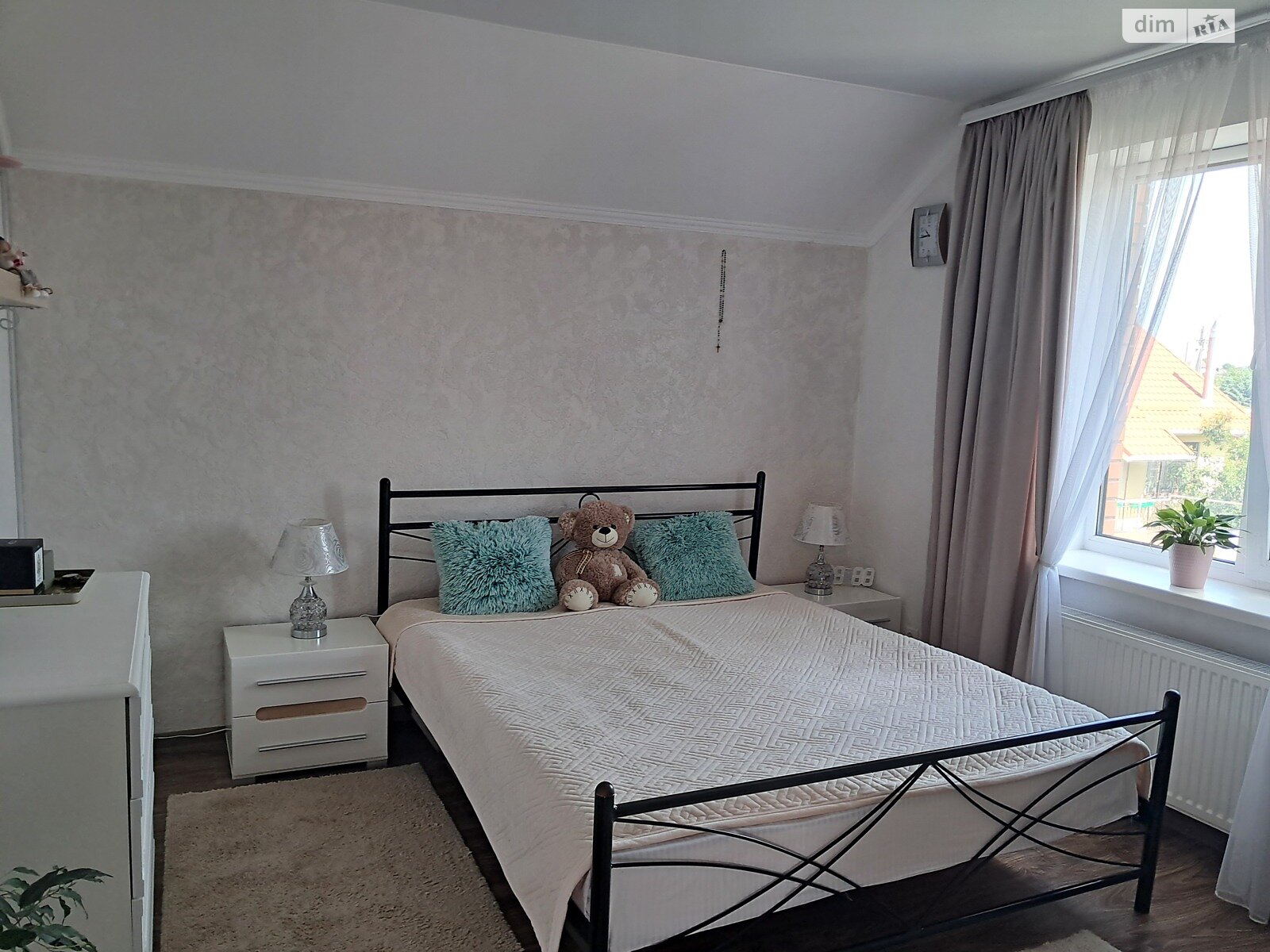 двухэтажный дом с верандой, 113 кв. м, кирпич. Продажа в Виннице район Гниванское шоссе фото 1 двухэтажный дом с верандой, 113 кв. м, кирпич. Продажа в Виннице район Гниванское шоссе фото 1