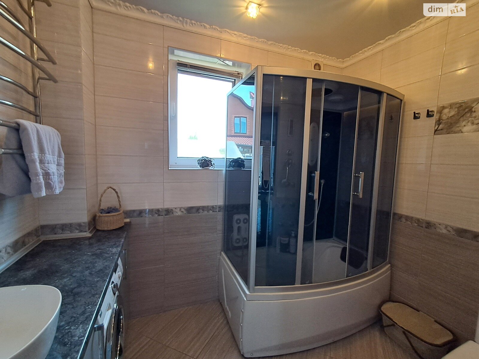 двухэтажный дом с верандой, 113 кв. м, кирпич. Продажа в Виннице район Гниванское шоссе фото 1 двухэтажный дом с верандой, 113 кв. м, кирпич. Продажа в Виннице район Гниванское шоссе фото 1