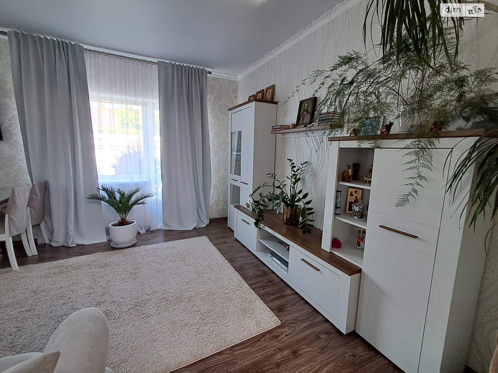 двухэтажный дом с верандой, 113 кв. м, кирпич. Продажа в Виннице район Гниванское шоссе фото 1 двухэтажный дом с верандой, 113 кв. м, кирпич. Продажа в Виннице район Гниванское шоссе фото 1