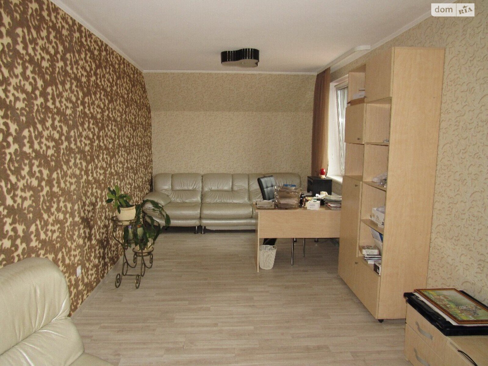 двоповерховий будинок з ремонтом, 248.7 кв. м, газобетон. Продаж в Вінниці, район Гніванське шосе фото 1