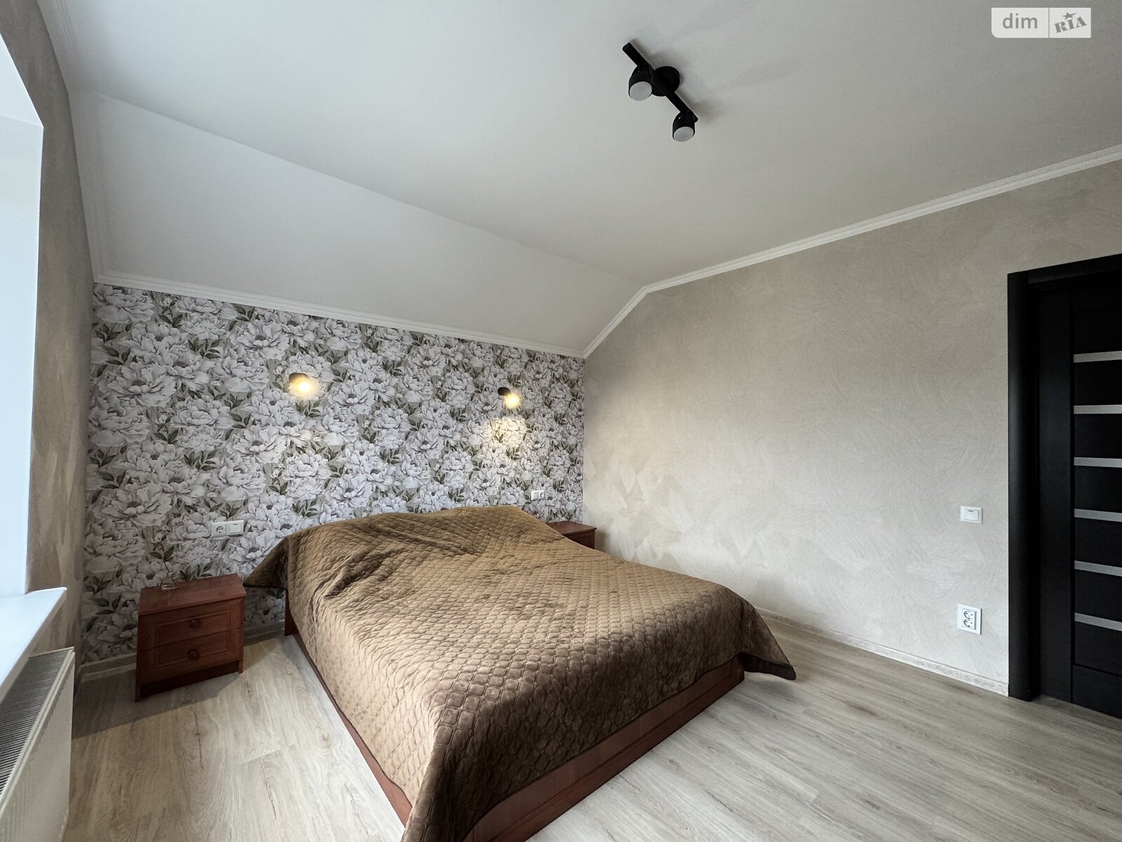 двоповерховий будинок, 135 кв. м, кирпич. Продаж у Агрономічному фото 1 двоповерховий будинок, 135 кв. м, кирпич. Продаж у Агрономічному фото 1