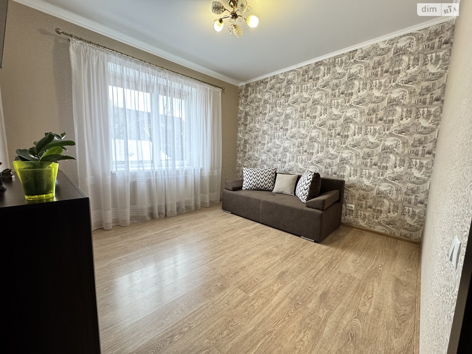 двоповерховий будинок, 135 кв. м, кирпич. Продаж у Агрономічному фото 1 двоповерховий будинок, 135 кв. м, кирпич. Продаж у Агрономічному фото 1