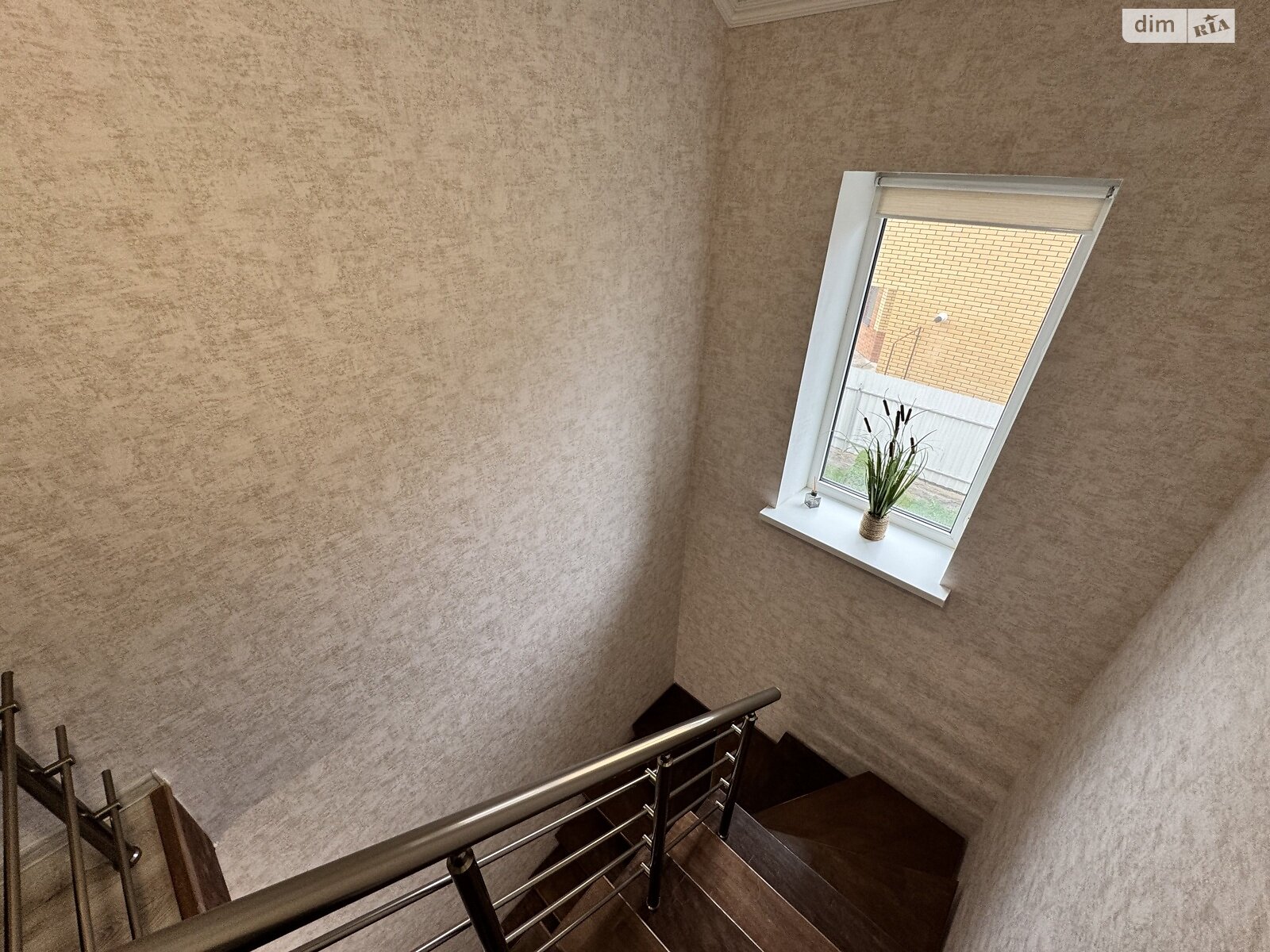 двоповерховий будинок, 135 кв. м, кирпич. Продаж у Агрономічному фото 1 двоповерховий будинок, 135 кв. м, кирпич. Продаж у Агрономічному фото 1