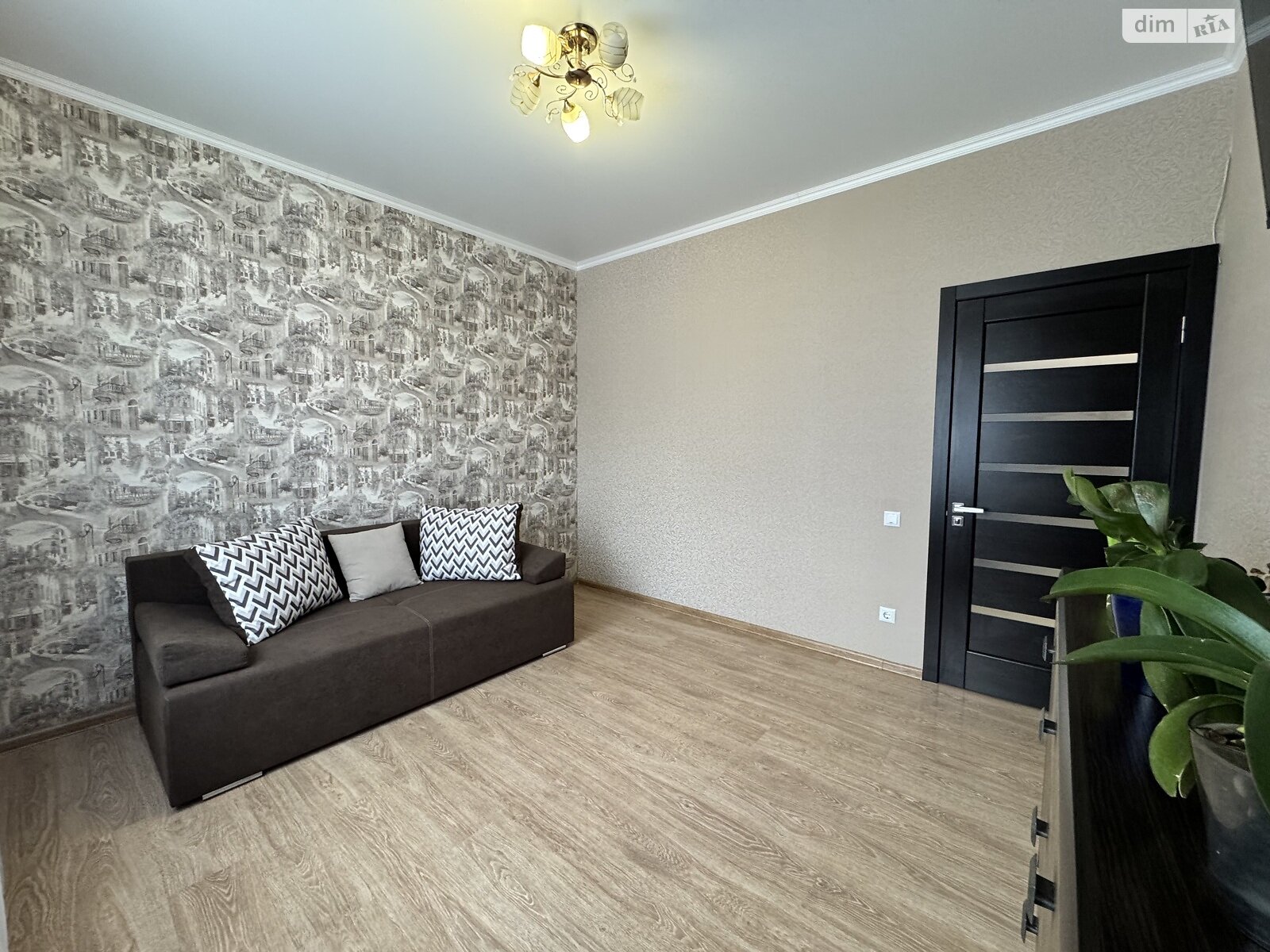 двоповерховий будинок, 135 кв. м, кирпич. Продаж у Агрономічному фото 1 двоповерховий будинок, 135 кв. м, кирпич. Продаж у Агрономічному фото 1