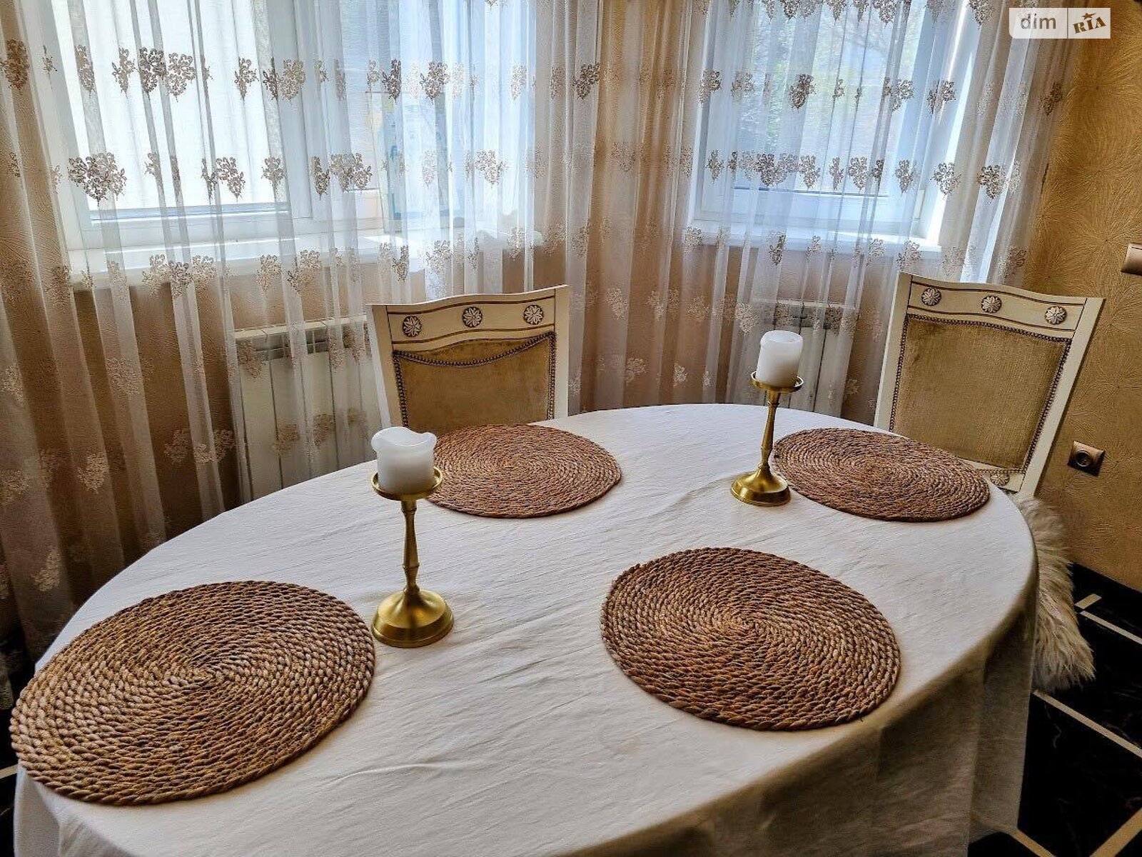 трехэтажный дом с верандой, 250 кв. м, кирпич. Продажа в Агрономичном фото 1 трехэтажный дом с верандой, 250 кв. м, кирпич. Продажа в Агрономичном фото 1