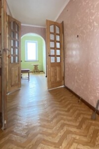 двухэтажный дом с гаражом, 132 кв. м, кирпич. Продажа в Виннице район Гниванское шоссе фото 2