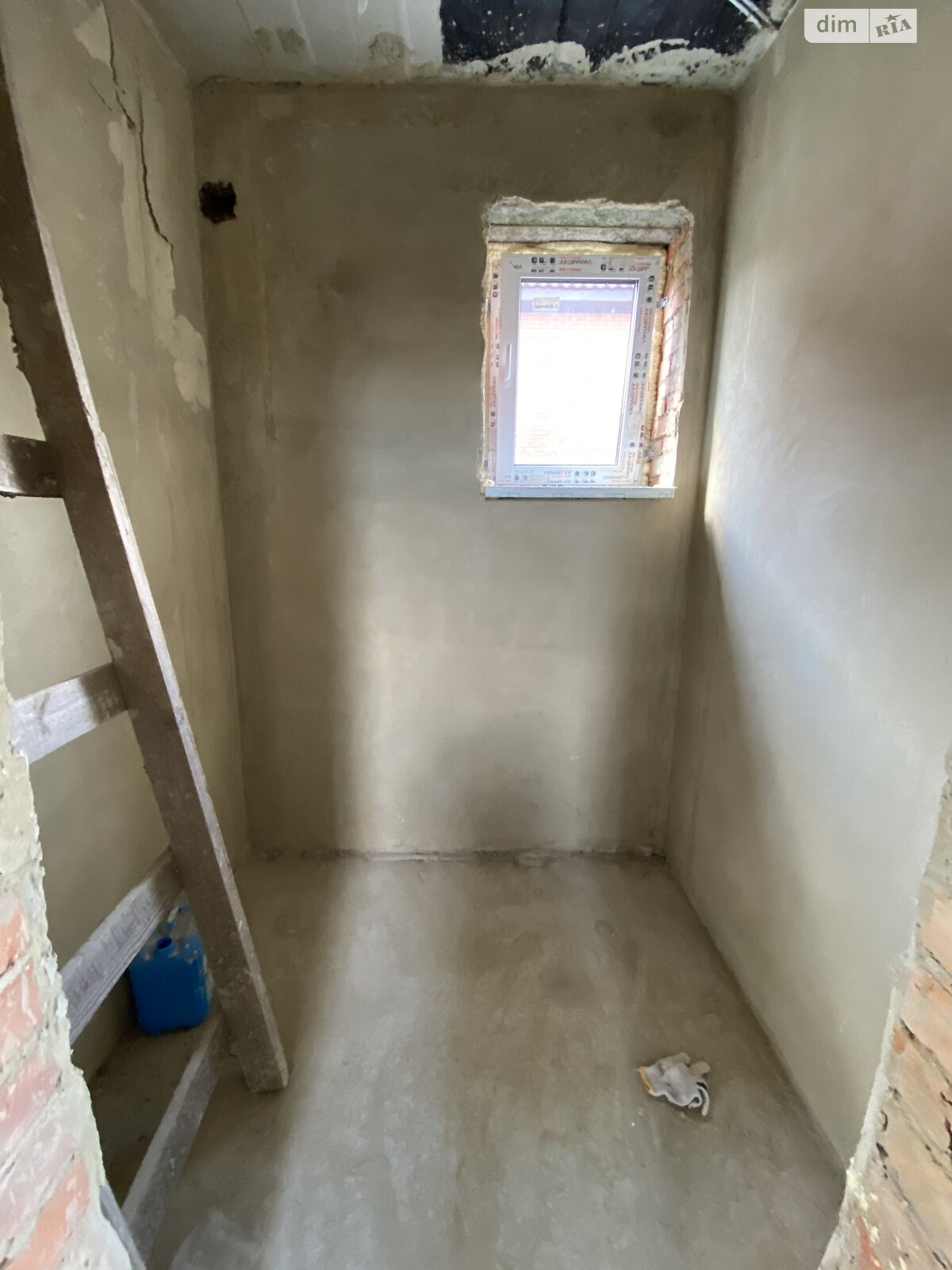двоповерховий будинок, 120 кв. м, цегла. Продаж у Агрономічному фото 1 двоповерховий будинок, 120 кв. м, цегла. Продаж у Агрономічному фото 1