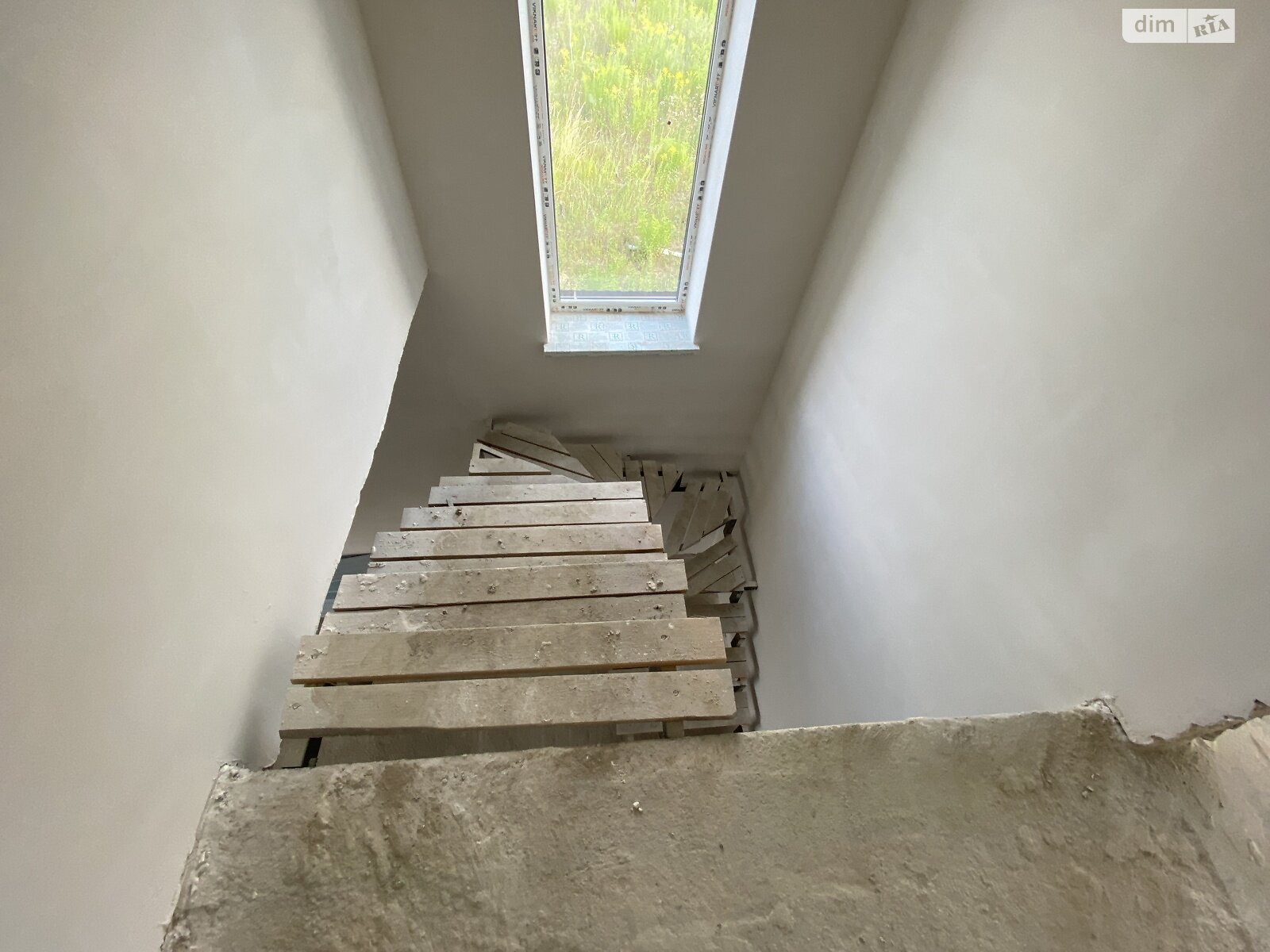 двоповерховий будинок, 120 кв. м, цегла. Продаж у Агрономічному фото 1 двоповерховий будинок, 120 кв. м, цегла. Продаж у Агрономічному фото 1