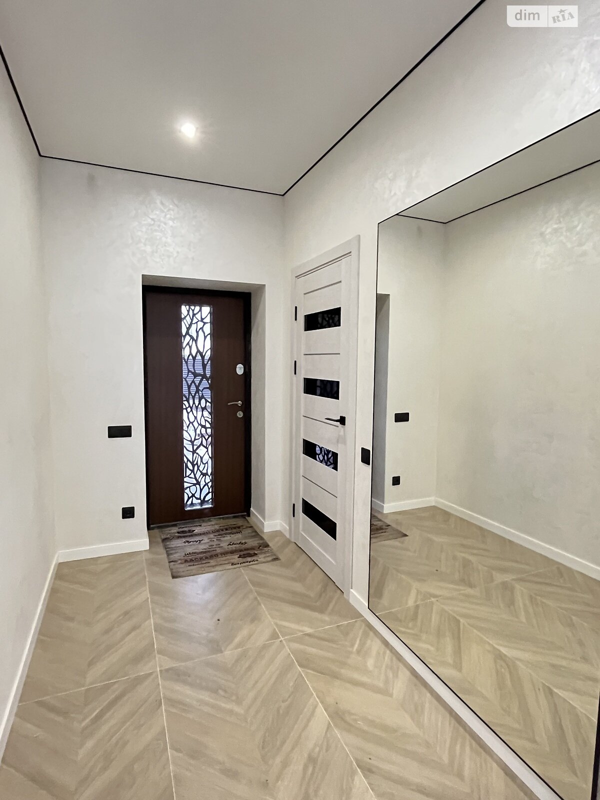 двухэтажный дом, 120 кв. м, кирпич. Продажа в Агрономичном фото 1 двухэтажный дом, 120 кв. м, кирпич. Продажа в Агрономичном фото 1