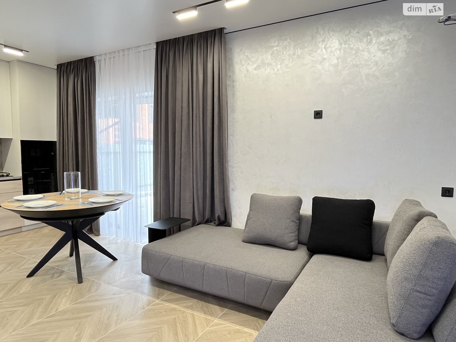двухэтажный дом, 120 кв. м, кирпич. Продажа в Агрономичном фото 1 двухэтажный дом, 120 кв. м, кирпич. Продажа в Агрономичном фото 1