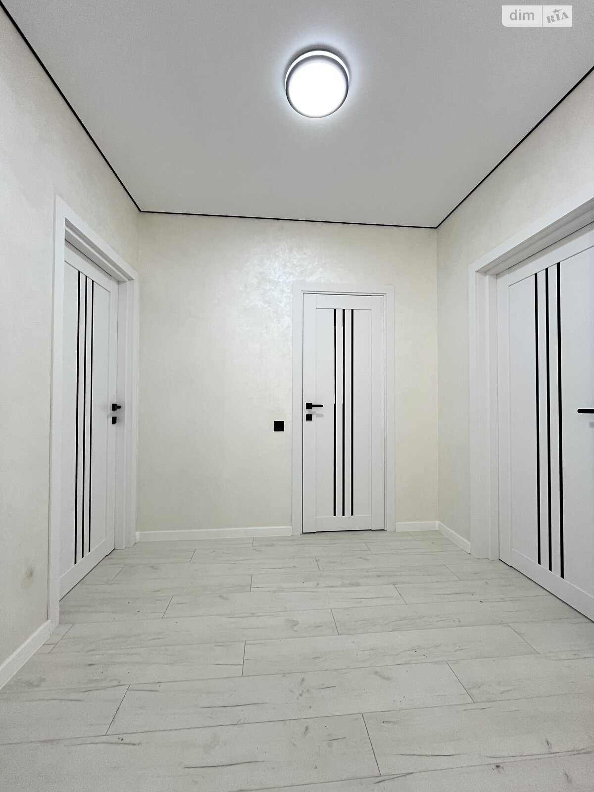 двухэтажный дом, 120 кв. м, кирпич. Продажа в Агрономичном фото 1 двухэтажный дом, 120 кв. м, кирпич. Продажа в Агрономичном фото 1