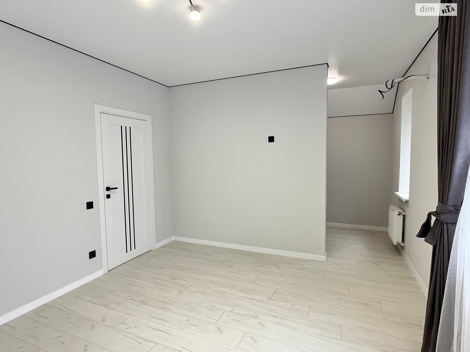 двухэтажный дом, 120 кв. м, кирпич. Продажа в Агрономичном фото 1 двухэтажный дом, 120 кв. м, кирпич. Продажа в Агрономичном фото 1