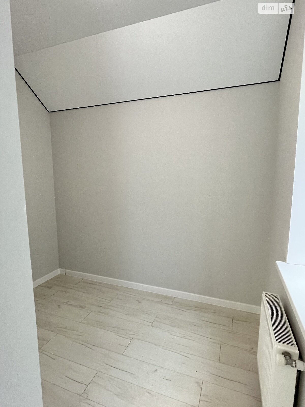 двухэтажный дом, 120 кв. м, кирпич. Продажа в Агрономичном фото 1 двухэтажный дом, 120 кв. м, кирпич. Продажа в Агрономичном фото 1